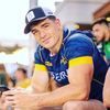 vyio